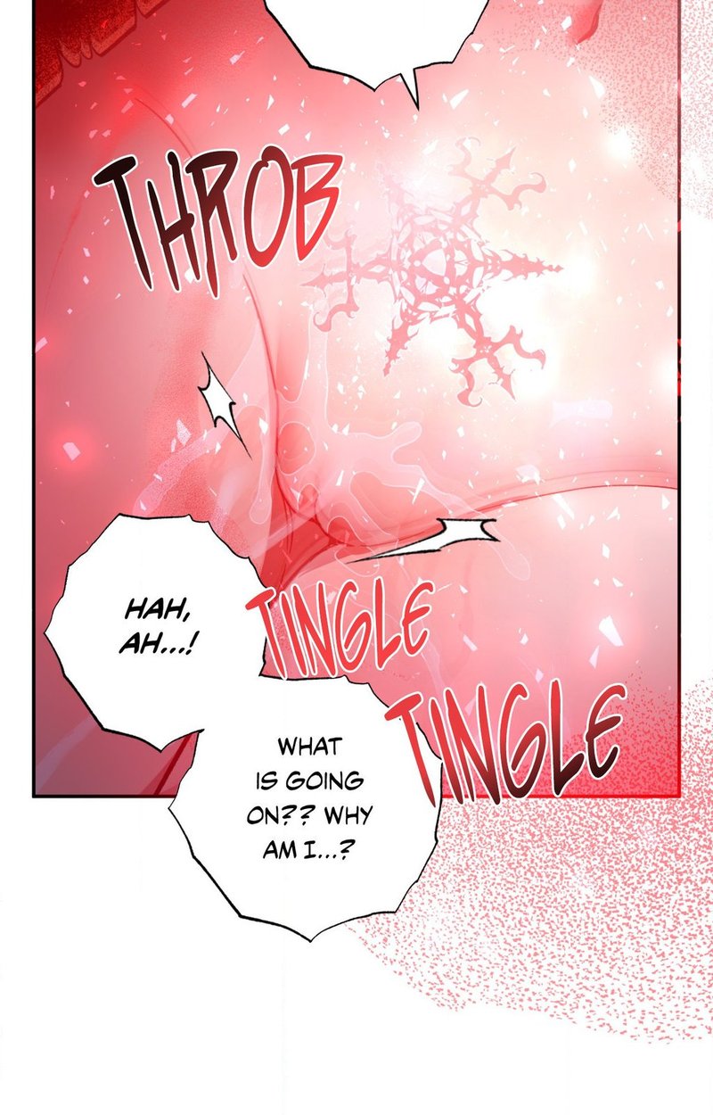 hanas-demons-of-lust-chap-105-43
