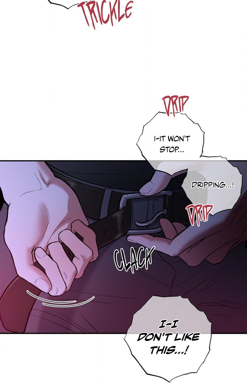 hanas-demons-of-lust-chap-105-45