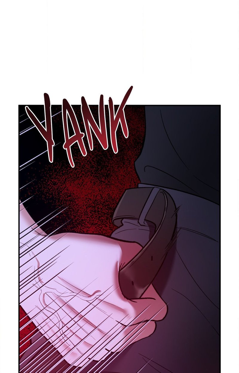 hanas-demons-of-lust-chap-105-46