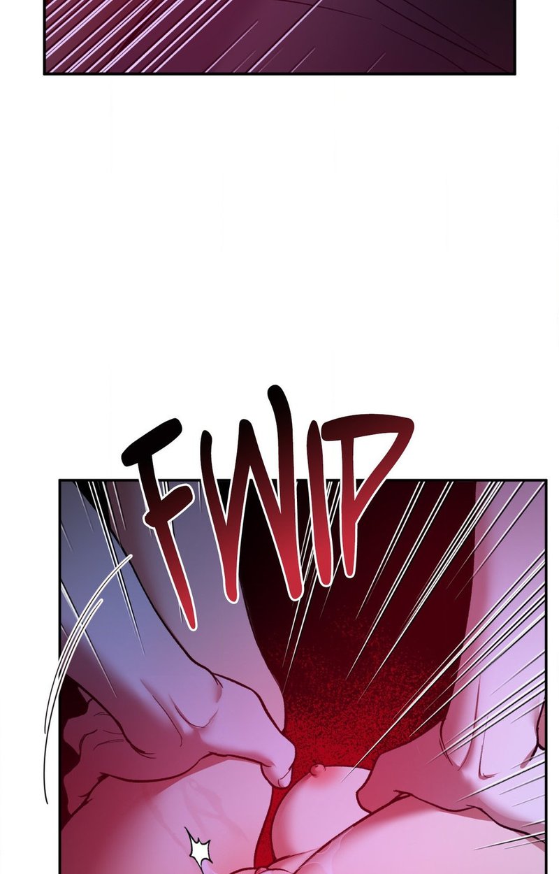 hanas-demons-of-lust-chap-105-47
