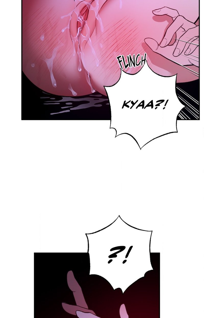 hanas-demons-of-lust-chap-105-48