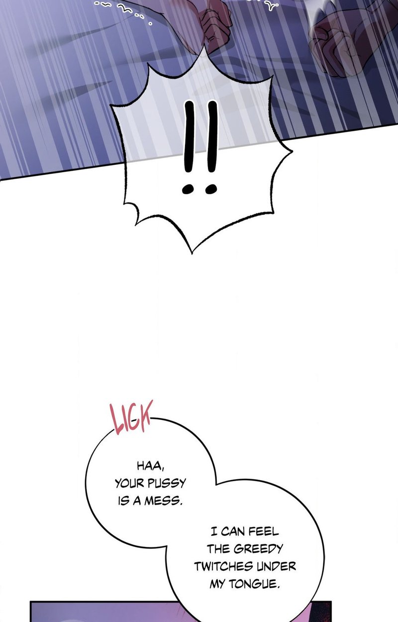 hanas-demons-of-lust-chap-105-4