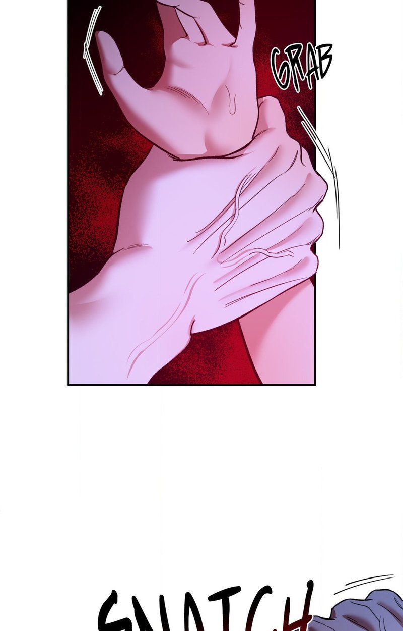 hanas-demons-of-lust-chap-105-49