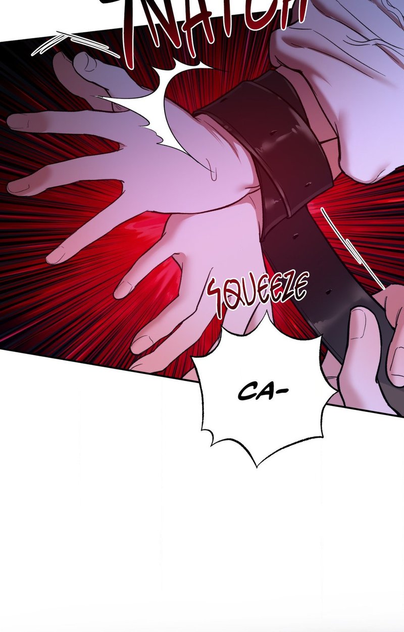 hanas-demons-of-lust-chap-105-50