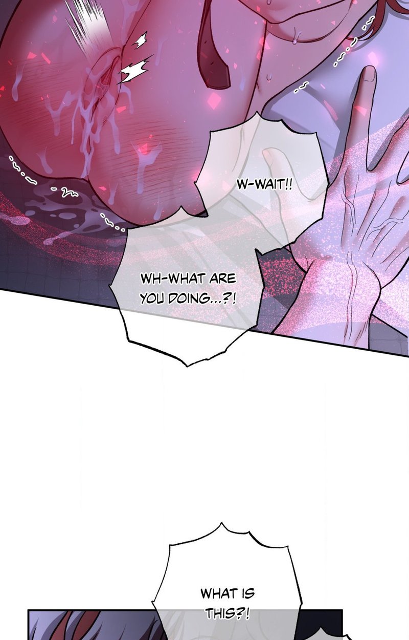 hanas-demons-of-lust-chap-105-52