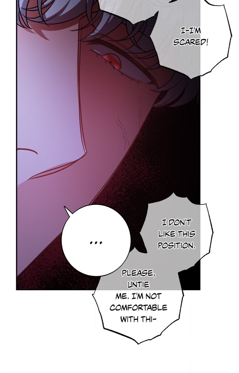 hanas-demons-of-lust-chap-105-53