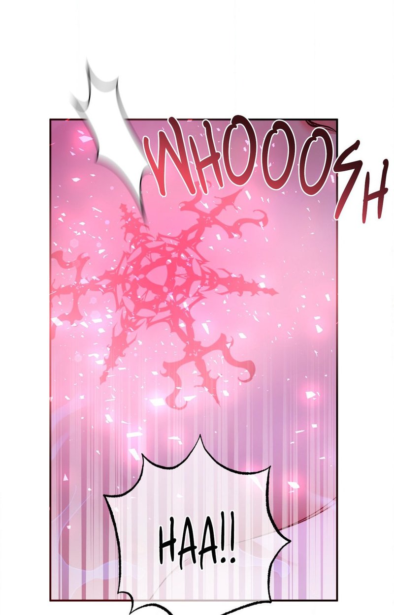 hanas-demons-of-lust-chap-105-54