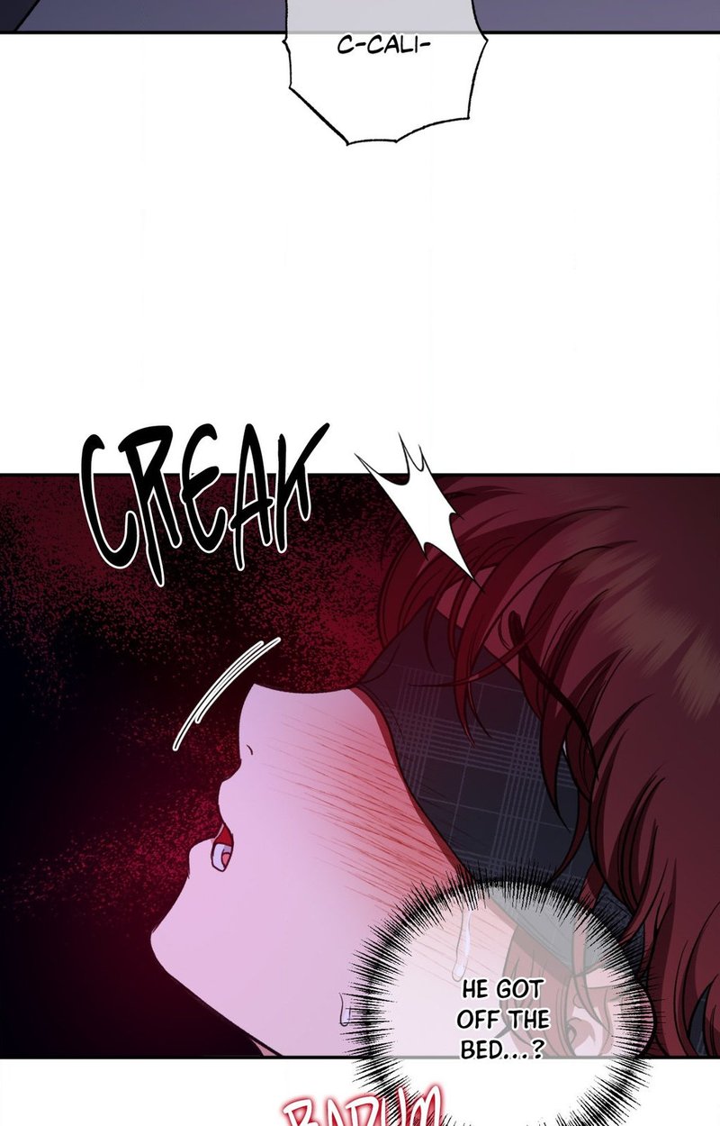 hanas-demons-of-lust-chap-105-56