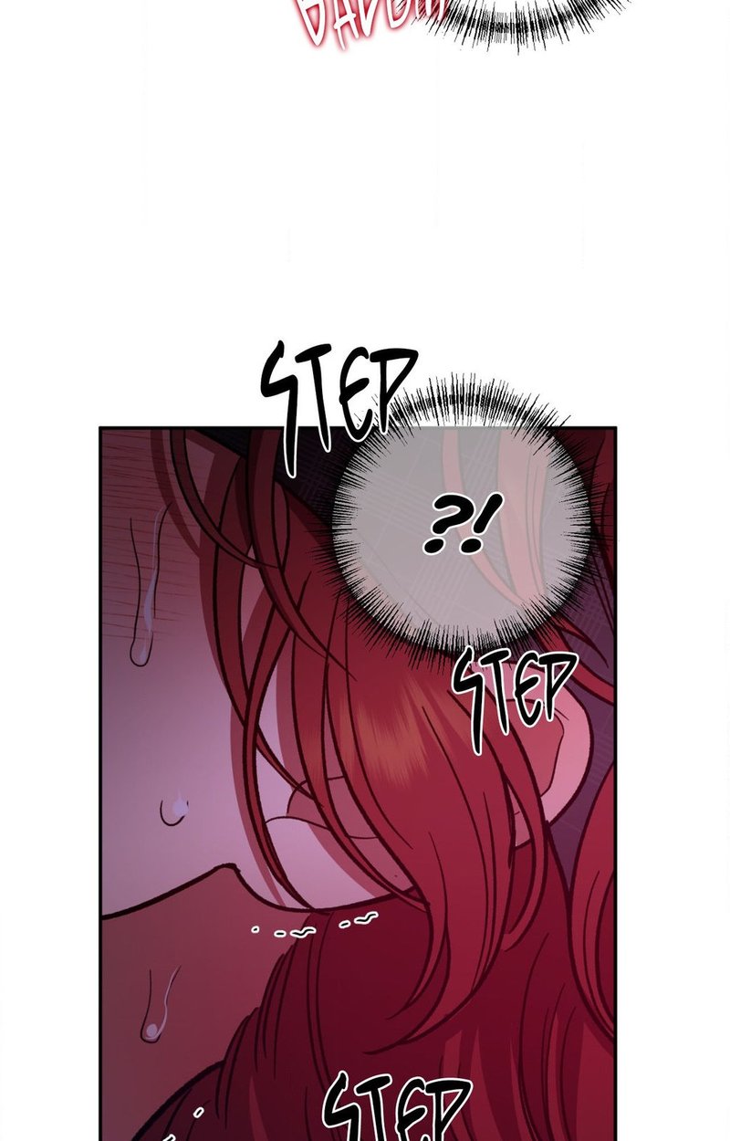 hanas-demons-of-lust-chap-105-57