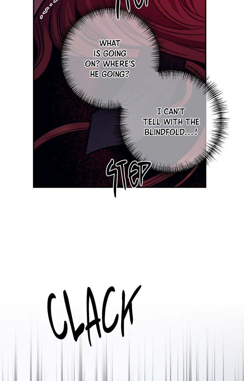 hanas-demons-of-lust-chap-105-58