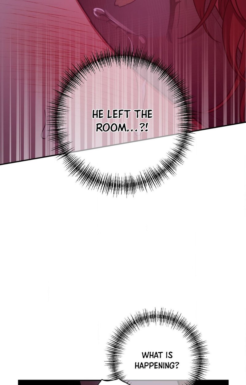 hanas-demons-of-lust-chap-105-60