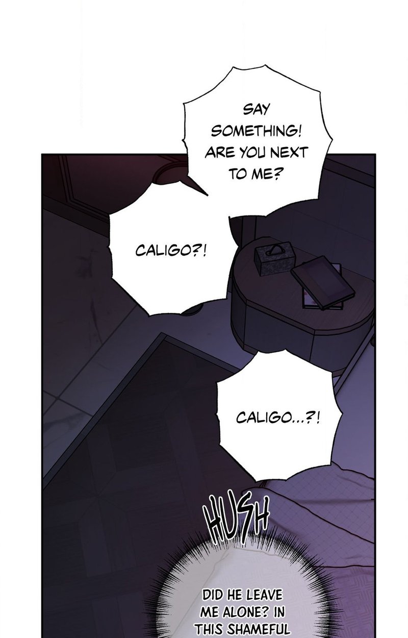 hanas-demons-of-lust-chap-105-62