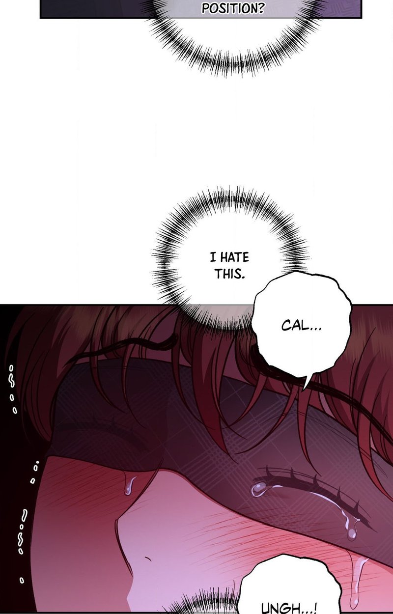 hanas-demons-of-lust-chap-105-63