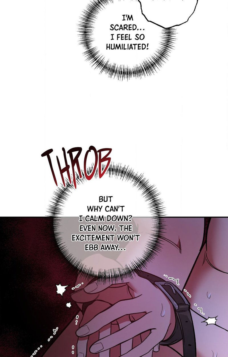 hanas-demons-of-lust-chap-105-64