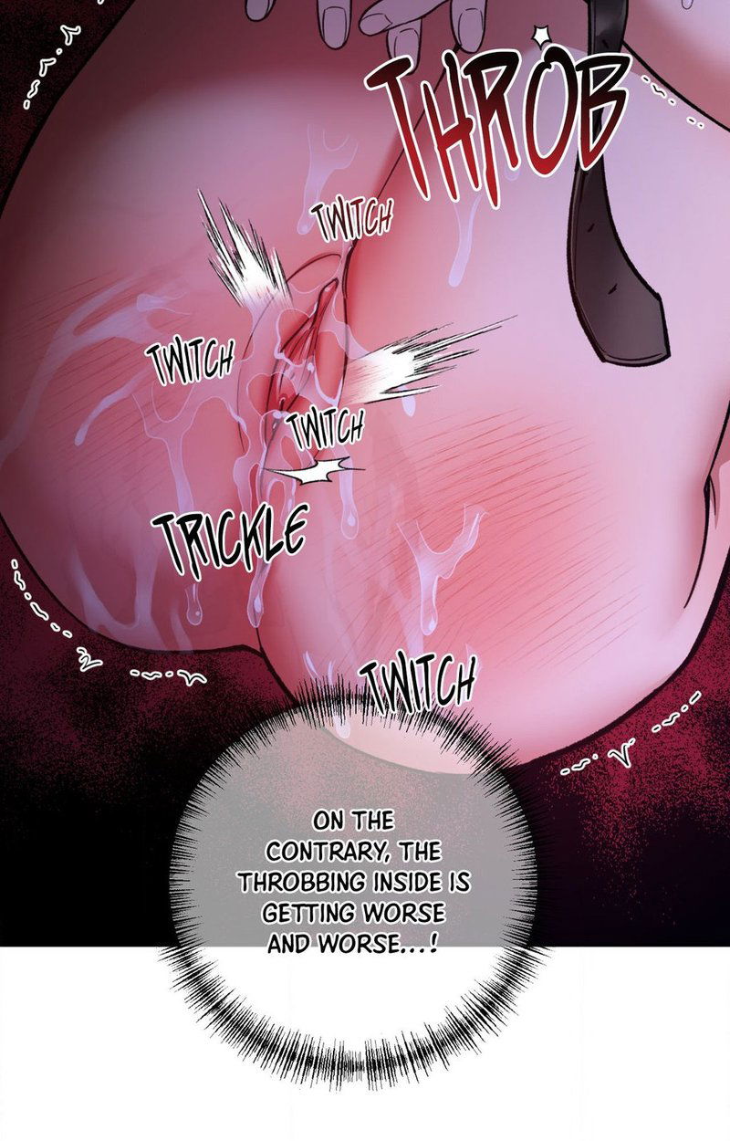 hanas-demons-of-lust-chap-105-65