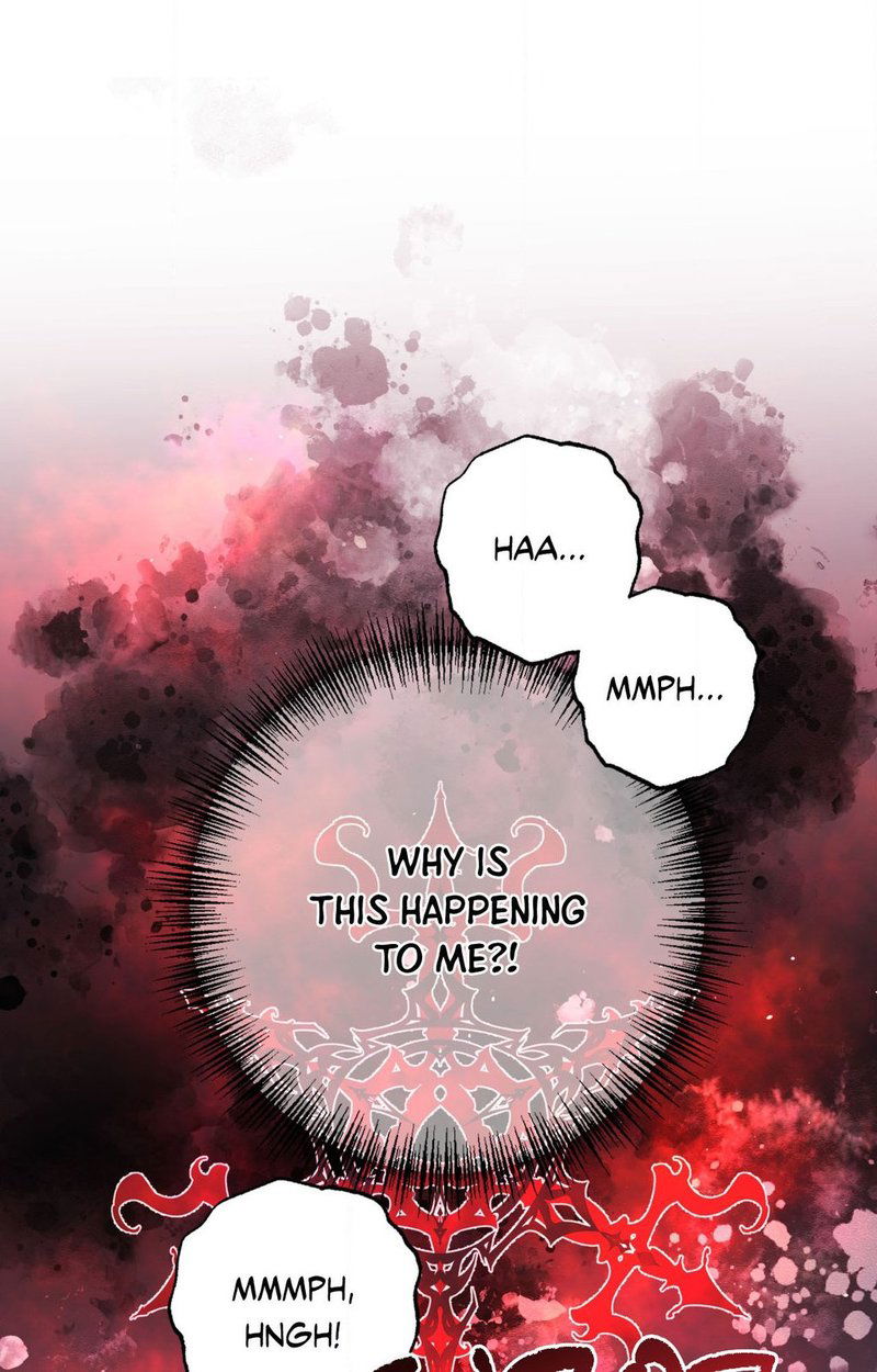 hanas-demons-of-lust-chap-105-66