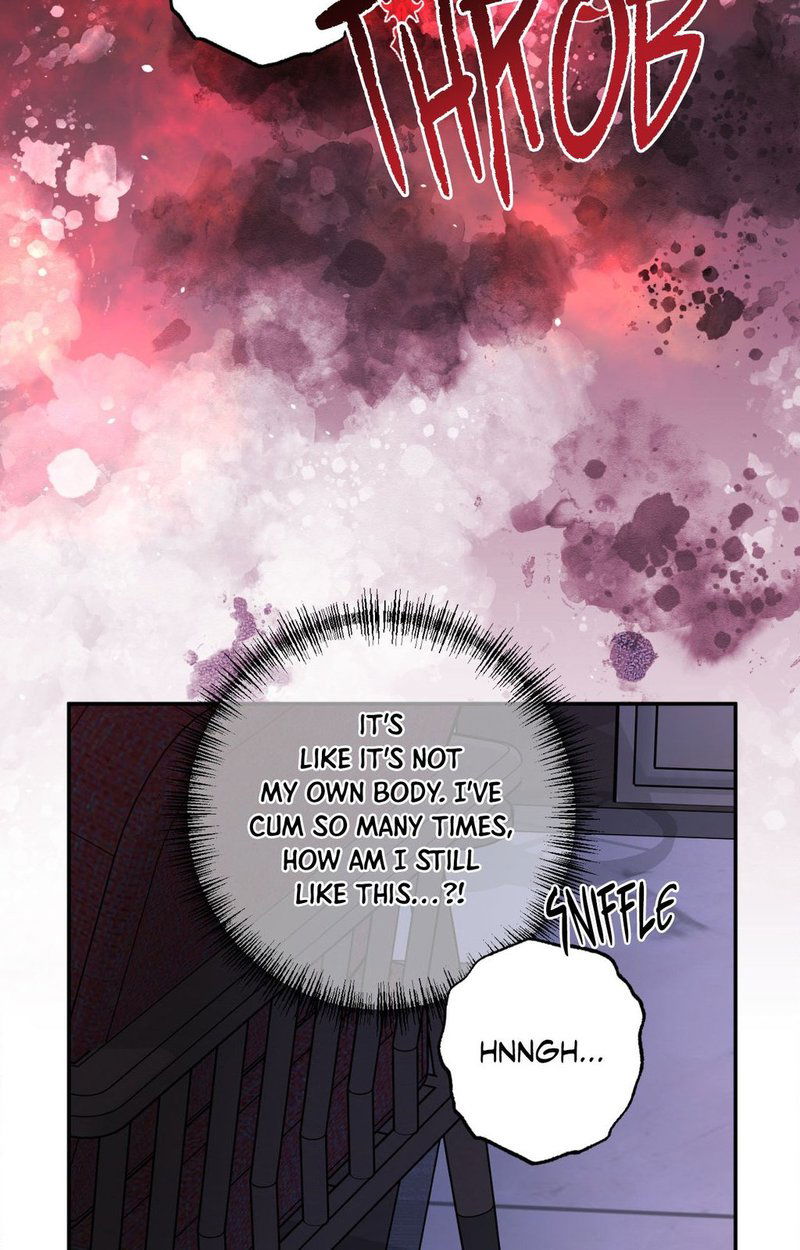 hanas-demons-of-lust-chap-105-67