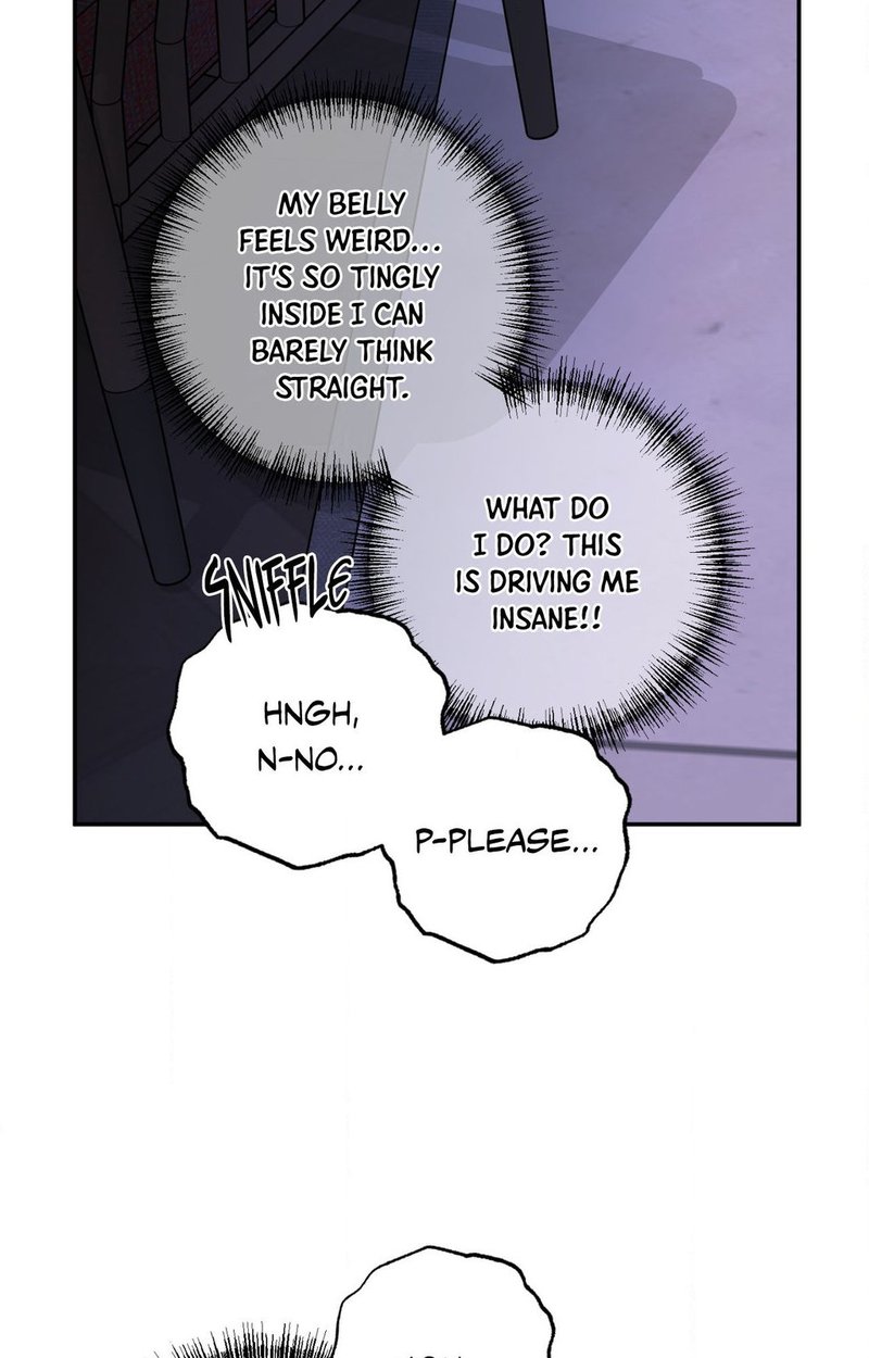 hanas-demons-of-lust-chap-105-68