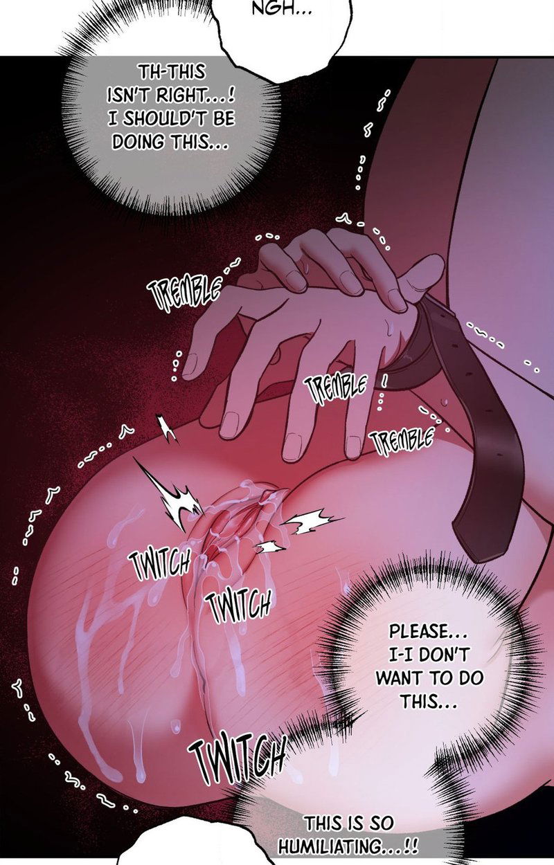 hanas-demons-of-lust-chap-105-69