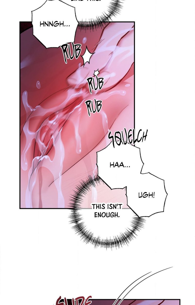 hanas-demons-of-lust-chap-105-74