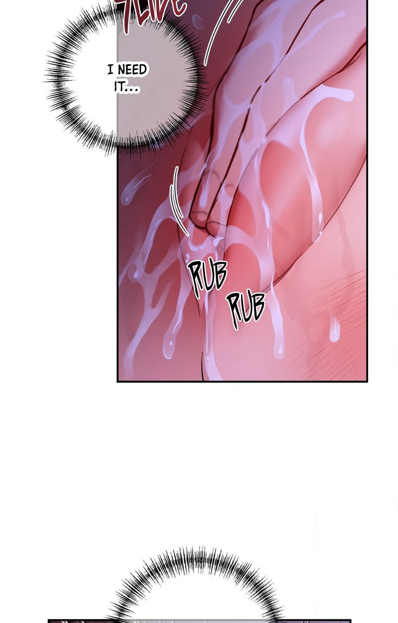 hanas-demons-of-lust-chap-105-75