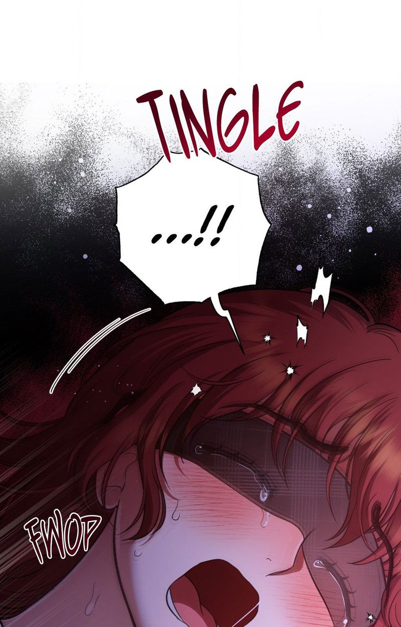hanas-demons-of-lust-chap-105-77