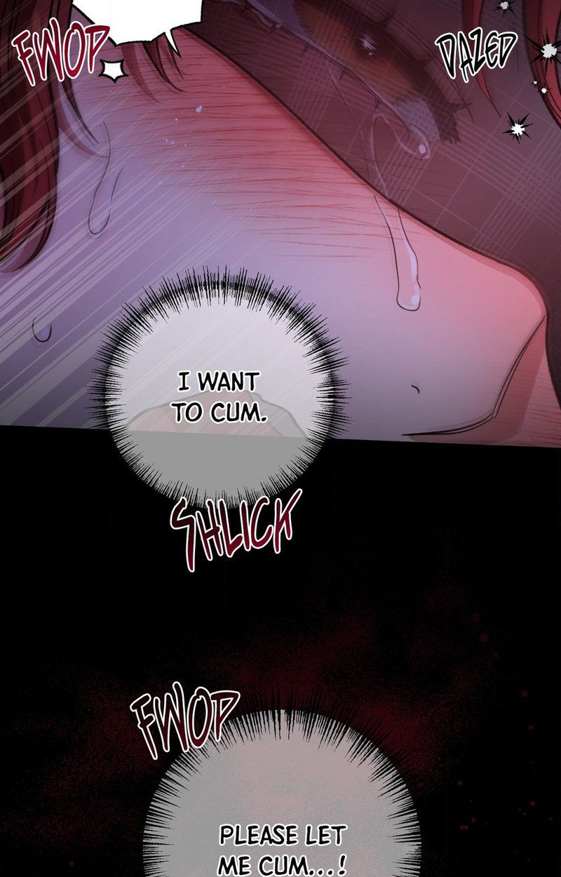 hanas-demons-of-lust-chap-105-79