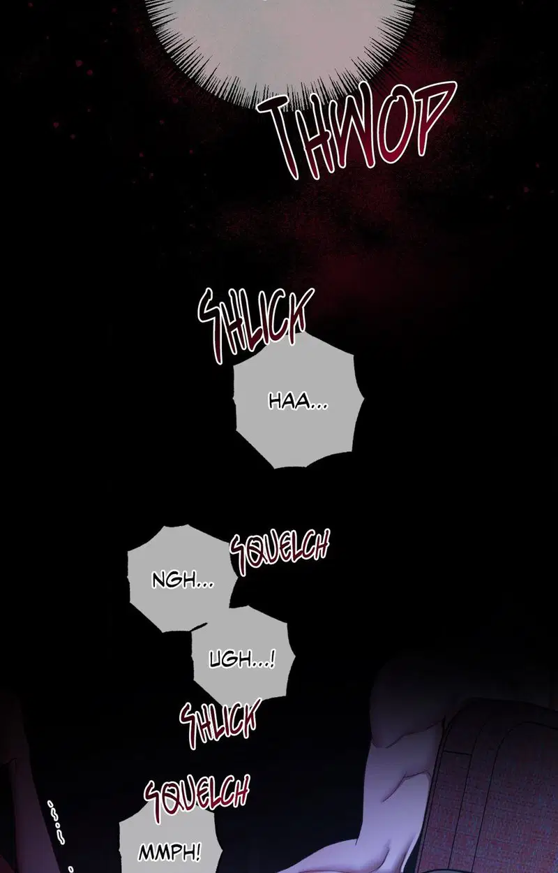 hanas-demons-of-lust-chap-105-80
