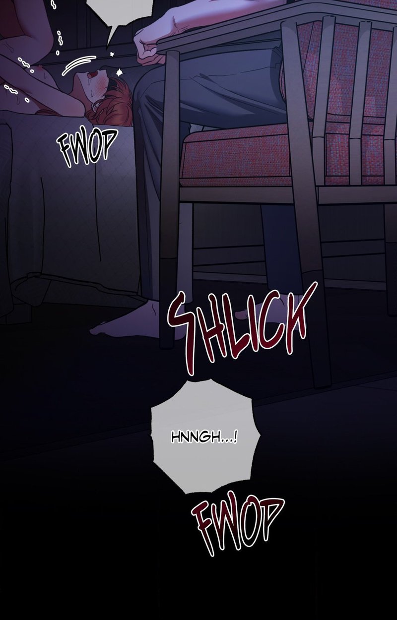 hanas-demons-of-lust-chap-105-81