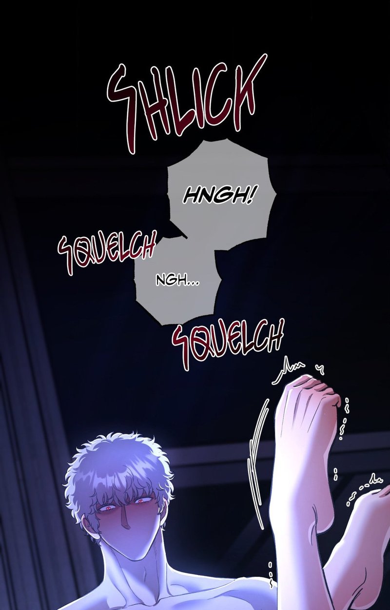 hanas-demons-of-lust-chap-105-82