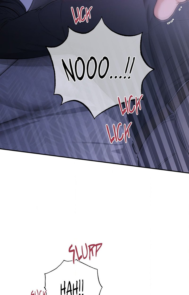 hanas-demons-of-lust-chap-105-8