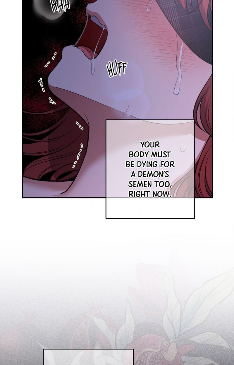 hanas-demons-of-lust-chap-106-9