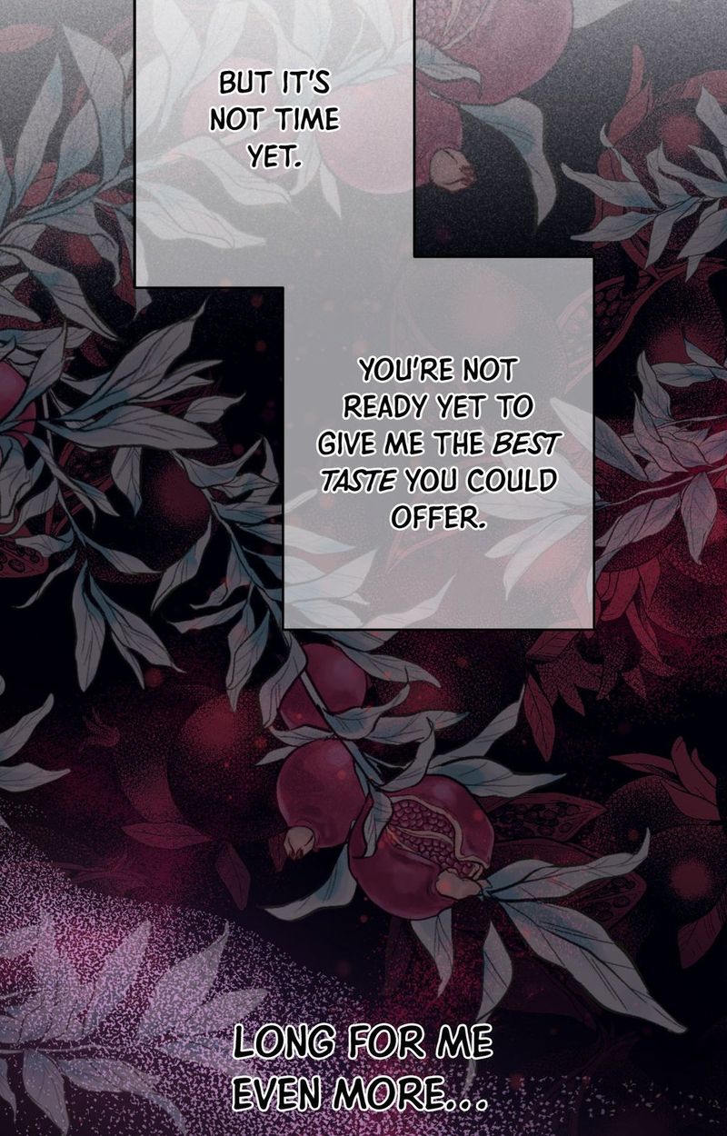 hanas-demons-of-lust-chap-106-10