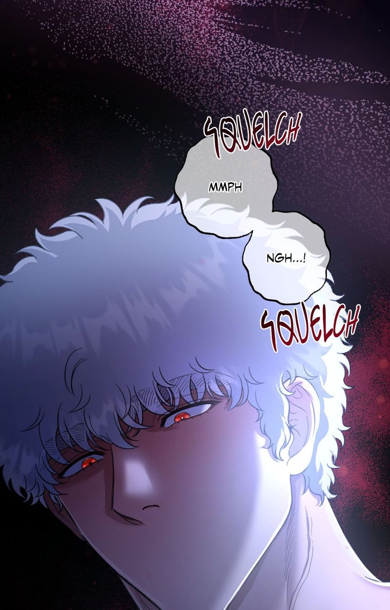 hanas-demons-of-lust-chap-106-11