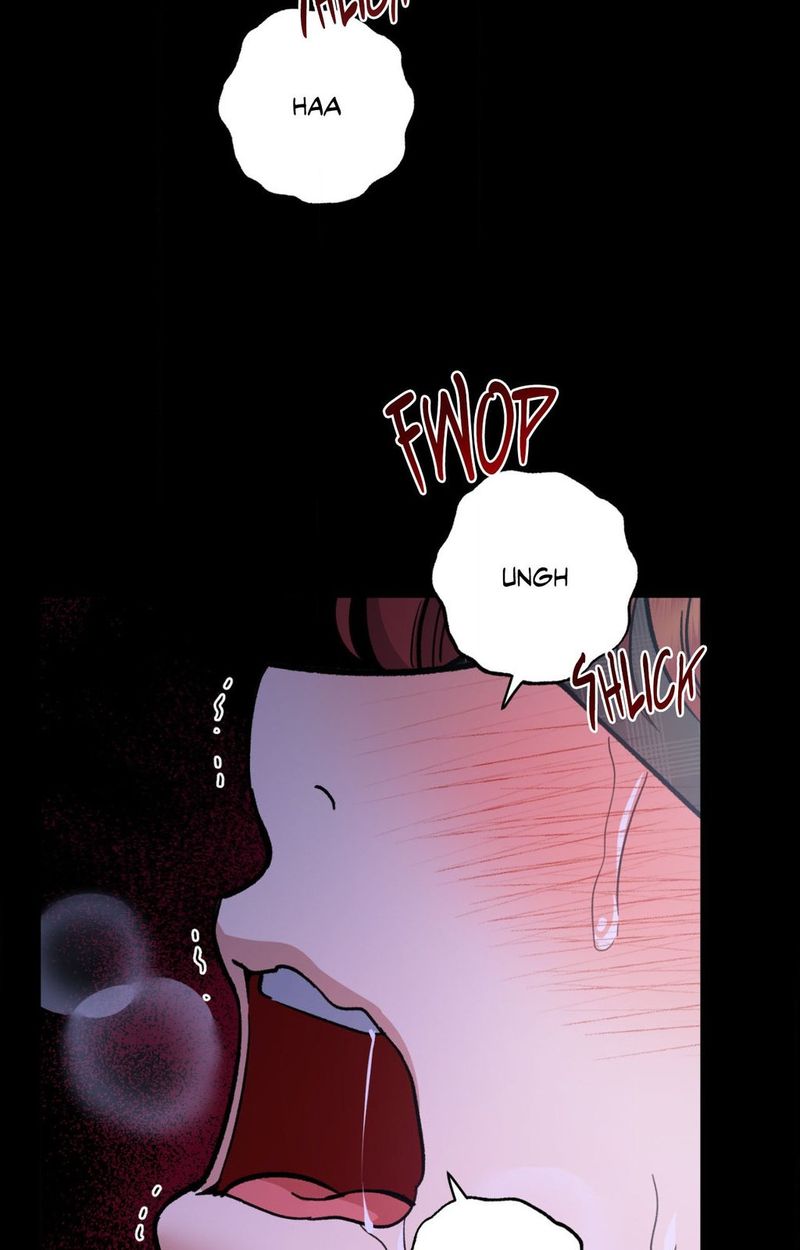 hanas-demons-of-lust-chap-106-13