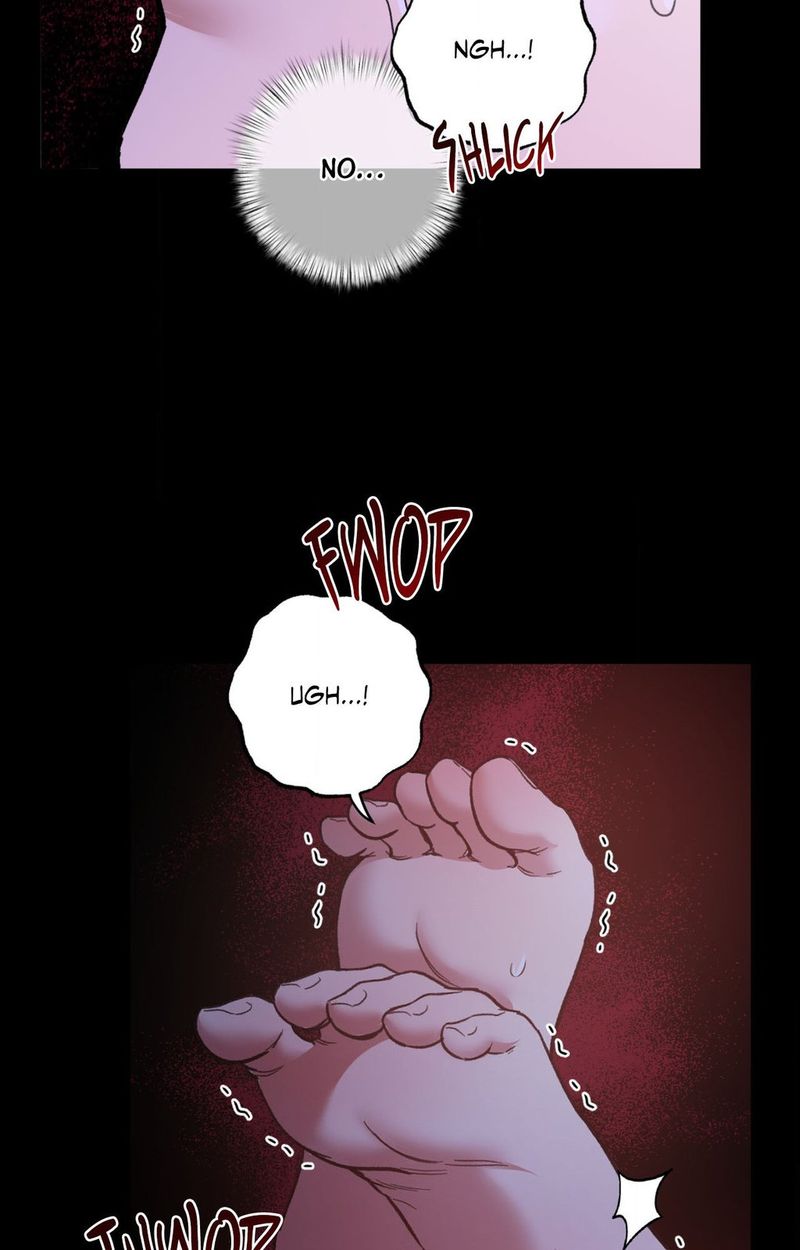 hanas-demons-of-lust-chap-106-14