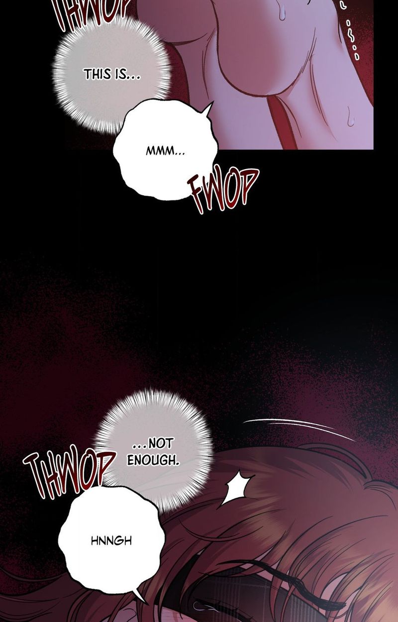 hanas-demons-of-lust-chap-106-15