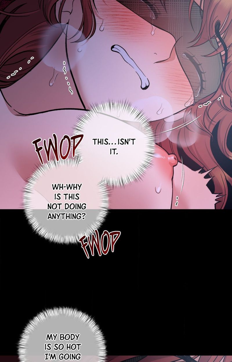 hanas-demons-of-lust-chap-106-16