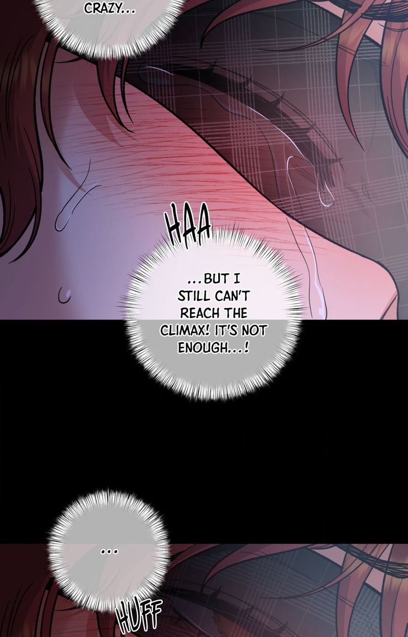 hanas-demons-of-lust-chap-106-17