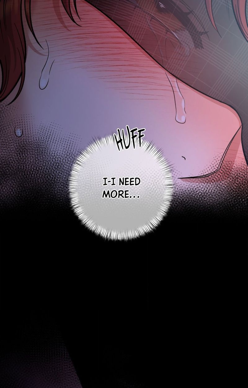 hanas-demons-of-lust-chap-106-18