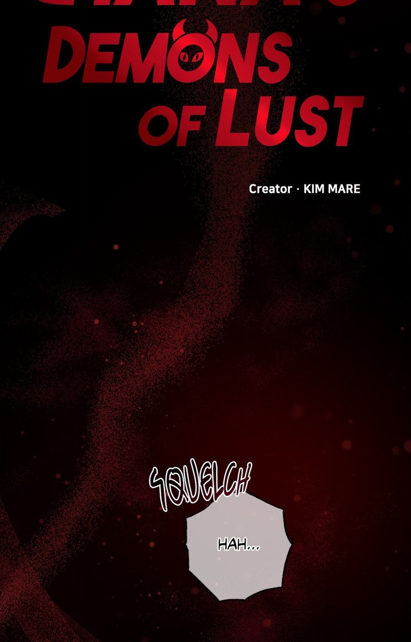 hanas-demons-of-lust-chap-106-1