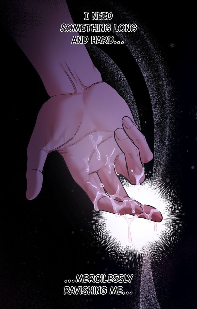 hanas-demons-of-lust-chap-106-19