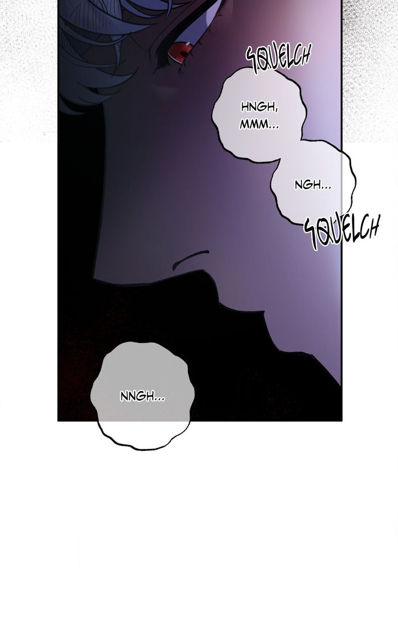 hanas-demons-of-lust-chap-106-21