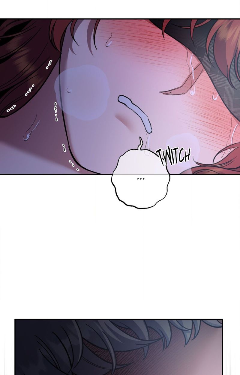 hanas-demons-of-lust-chap-106-22