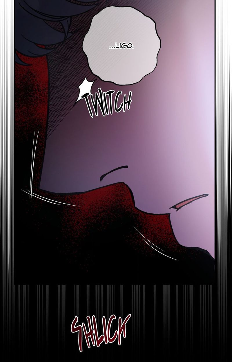 hanas-demons-of-lust-chap-106-23