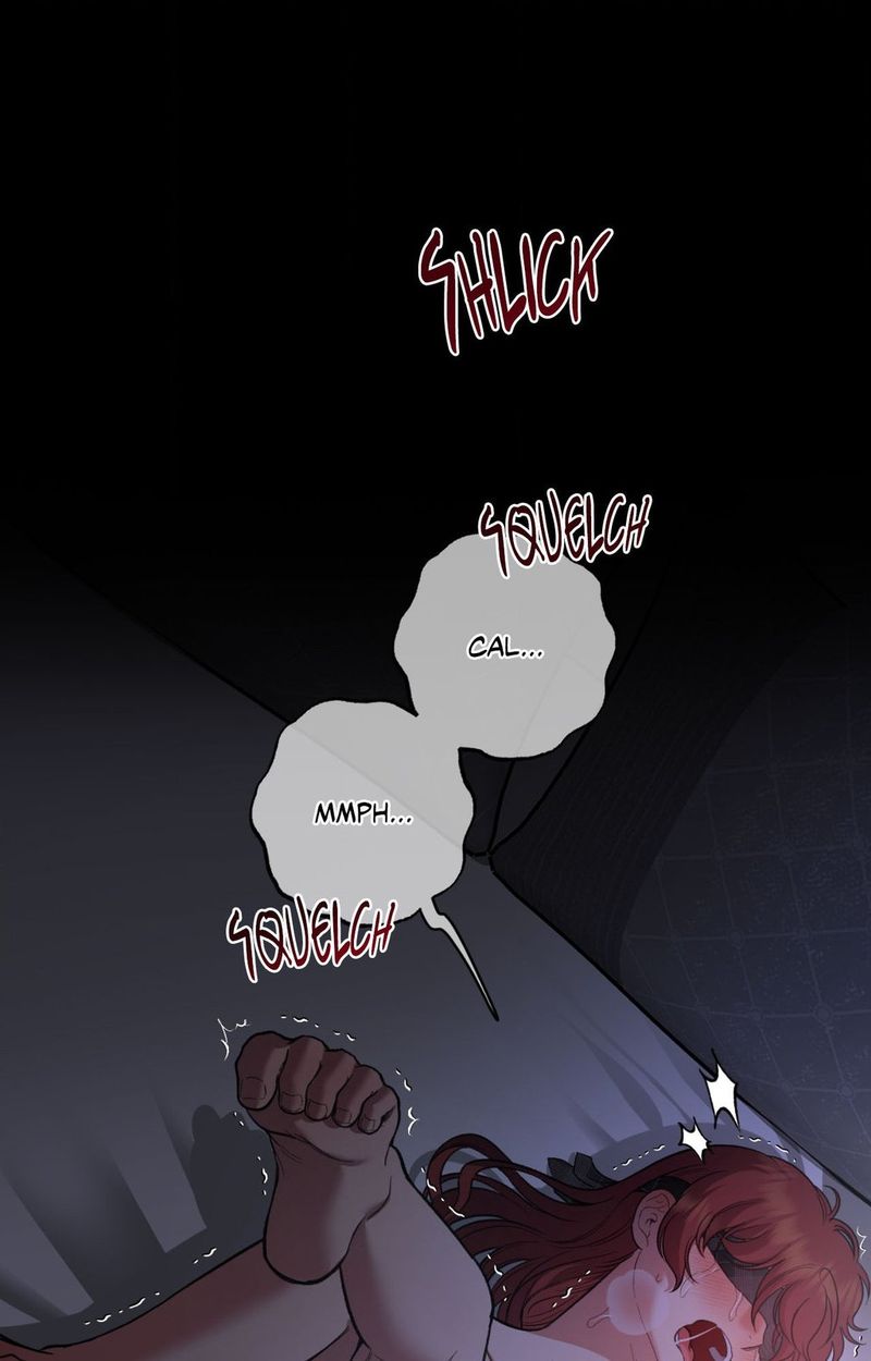 hanas-demons-of-lust-chap-106-24
