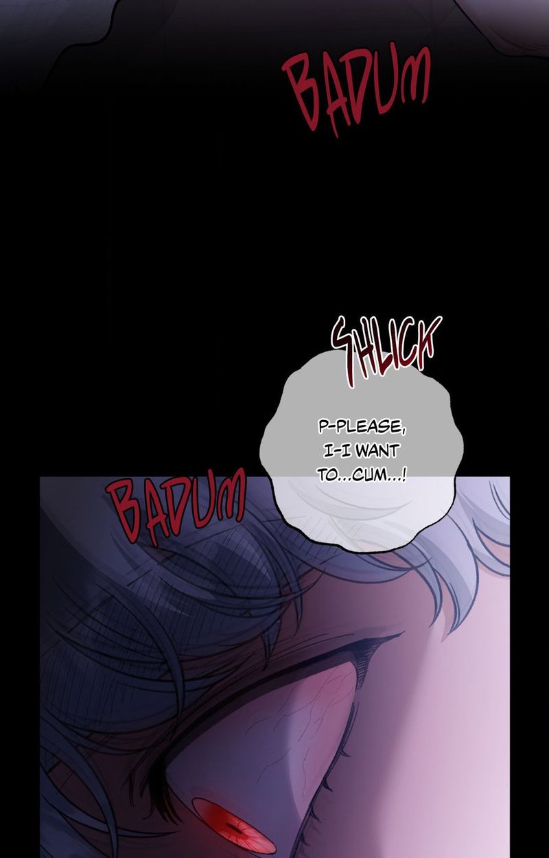 hanas-demons-of-lust-chap-106-26