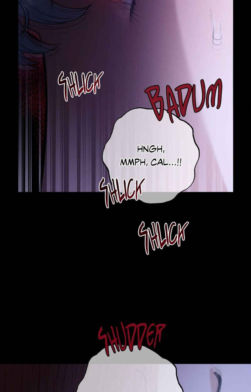 hanas-demons-of-lust-chap-106-27
