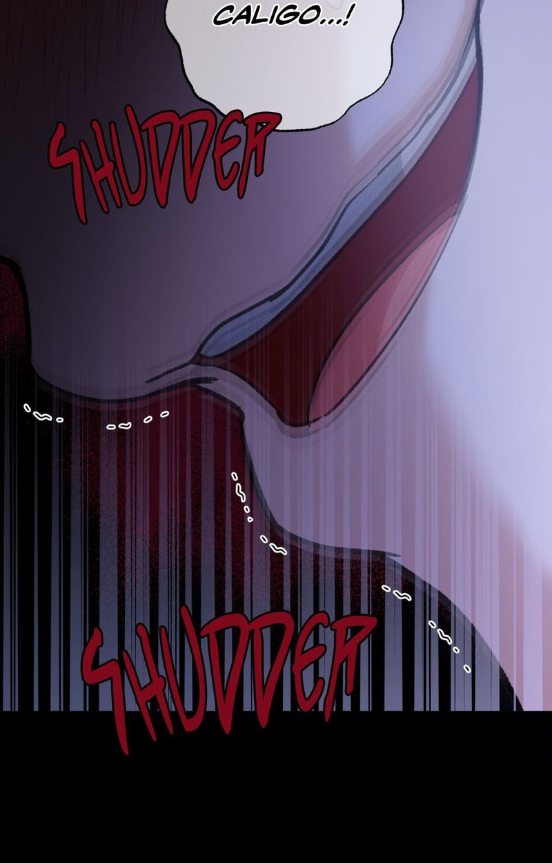 hanas-demons-of-lust-chap-106-28