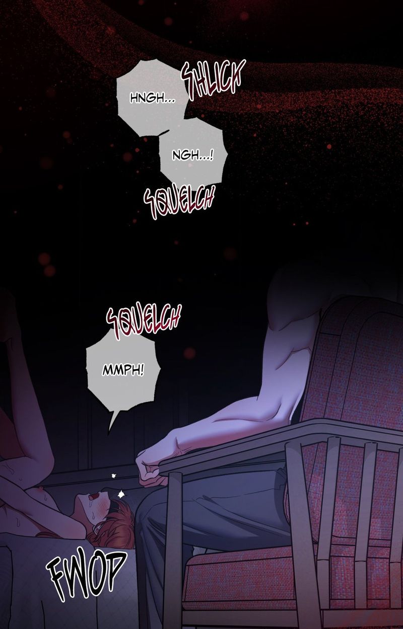 hanas-demons-of-lust-chap-106-2